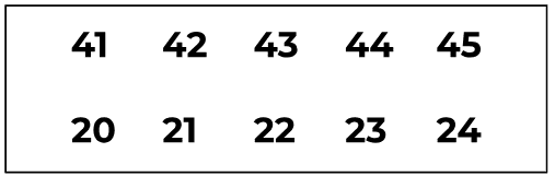 contoh soal bilangan prima 2